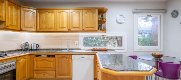 Casa T5 em San Juan de Mozarrifar, Spain N.º 65952 29