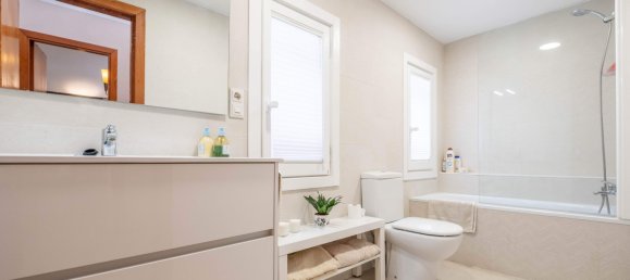 Casa T5 em San Juan de Mozarrifar, Spain N.º 65952 35