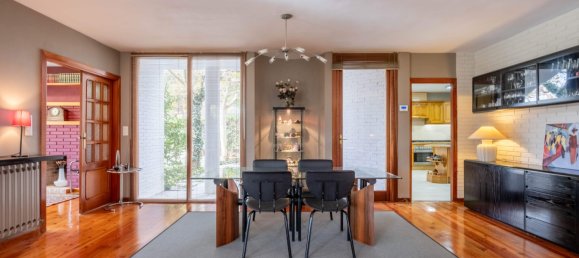 Casa T5 em San Juan de Mozarrifar, Spain N.º 65952 45