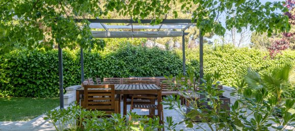 Casa T5 em San Juan de Mozarrifar, Spain N.º 65952 42