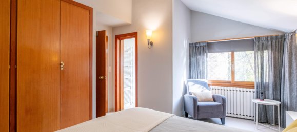 Casa T5 em San Juan de Mozarrifar, Spain N.º 65952 34