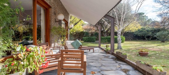 Casa T5 em San Juan de Mozarrifar, Spain N.º 65952 46