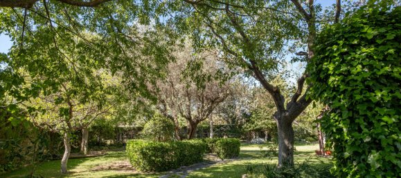 Casa T5 em San Juan de Mozarrifar, Spain N.º 65952 40