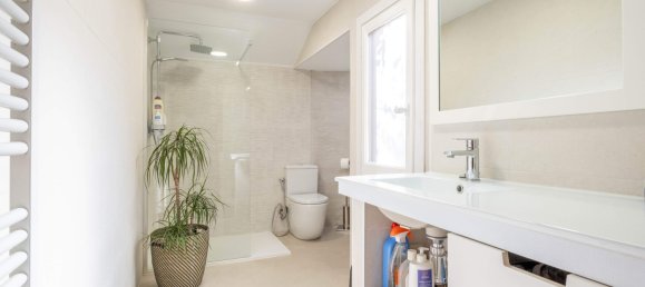 Casa T5 em San Juan de Mozarrifar, Spain N.º 65952 5