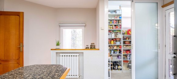 Casa T5 em San Juan de Mozarrifar, Spain N.º 65952 31