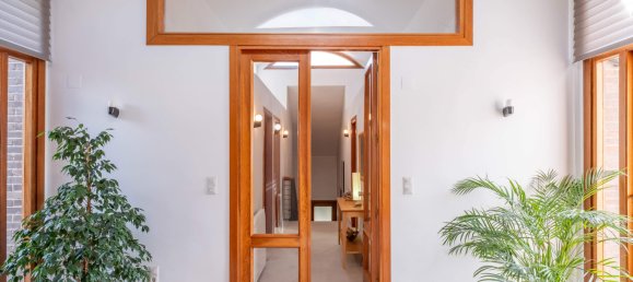 Casa T5 em San Juan de Mozarrifar, Spain N.º 65952 17