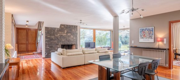 Casa T5 em San Juan de Mozarrifar, Spain N.º 65952 9