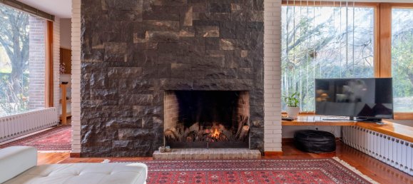 Casa T5 em San Juan de Mozarrifar, Spain N.º 65952 11