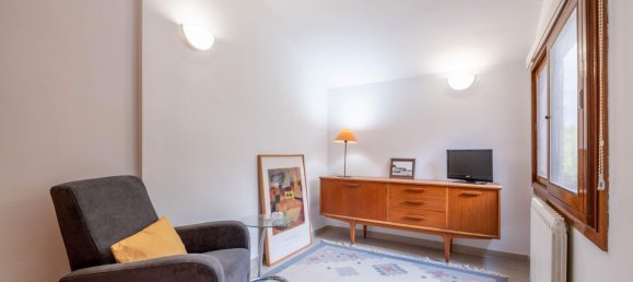 Casa T5 em San Juan de Mozarrifar, Spain N.º 65952 21