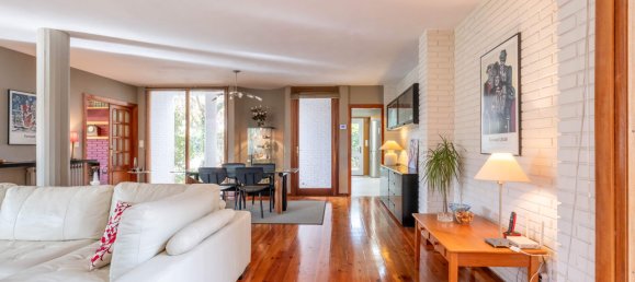 Casa T5 em San Juan de Mozarrifar, Spain N.º 65952 23