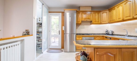 Casa T5 em San Juan de Mozarrifar, Spain N.º 65952 15