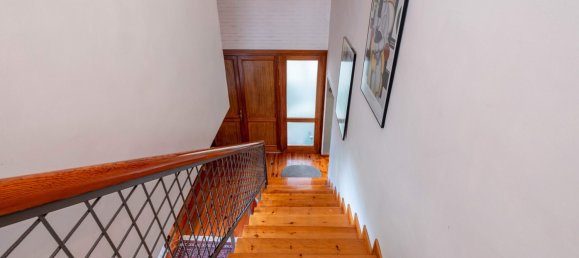 Casa T5 em San Juan de Mozarrifar, Spain N.º 65952 36