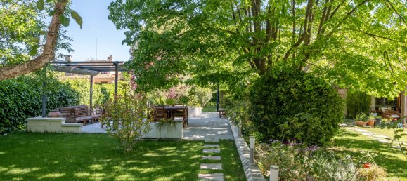 Casa T5 em San Juan de Mozarrifar, Spain N.º 65952 39