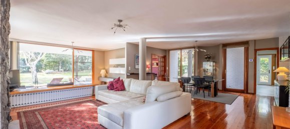 Casa T5 em San Juan de Mozarrifar, Spain N.º 65952 10