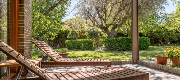 Casa T5 em San Juan de Mozarrifar, Spain N.º 65952 38