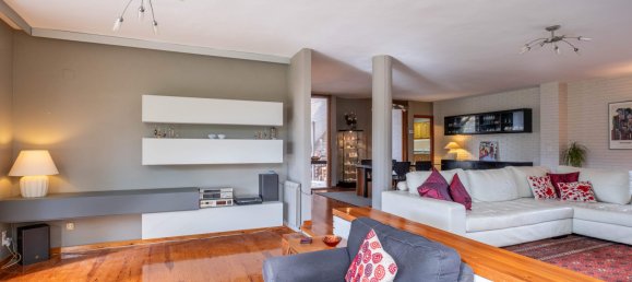 Casa T5 em San Juan de Mozarrifar, Spain N.º 65952 27