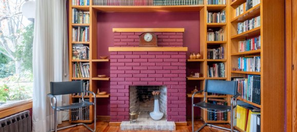 Casa T5 em San Juan de Mozarrifar, Spain N.º 65952 12