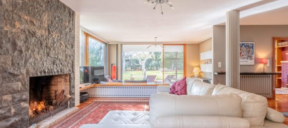 Casa T5 em San Juan de Mozarrifar, Spain N.º 65952 43