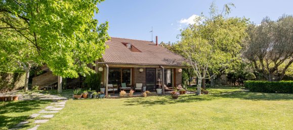 Casa T5 em San Juan de Mozarrifar, Spain N.º 65952 37