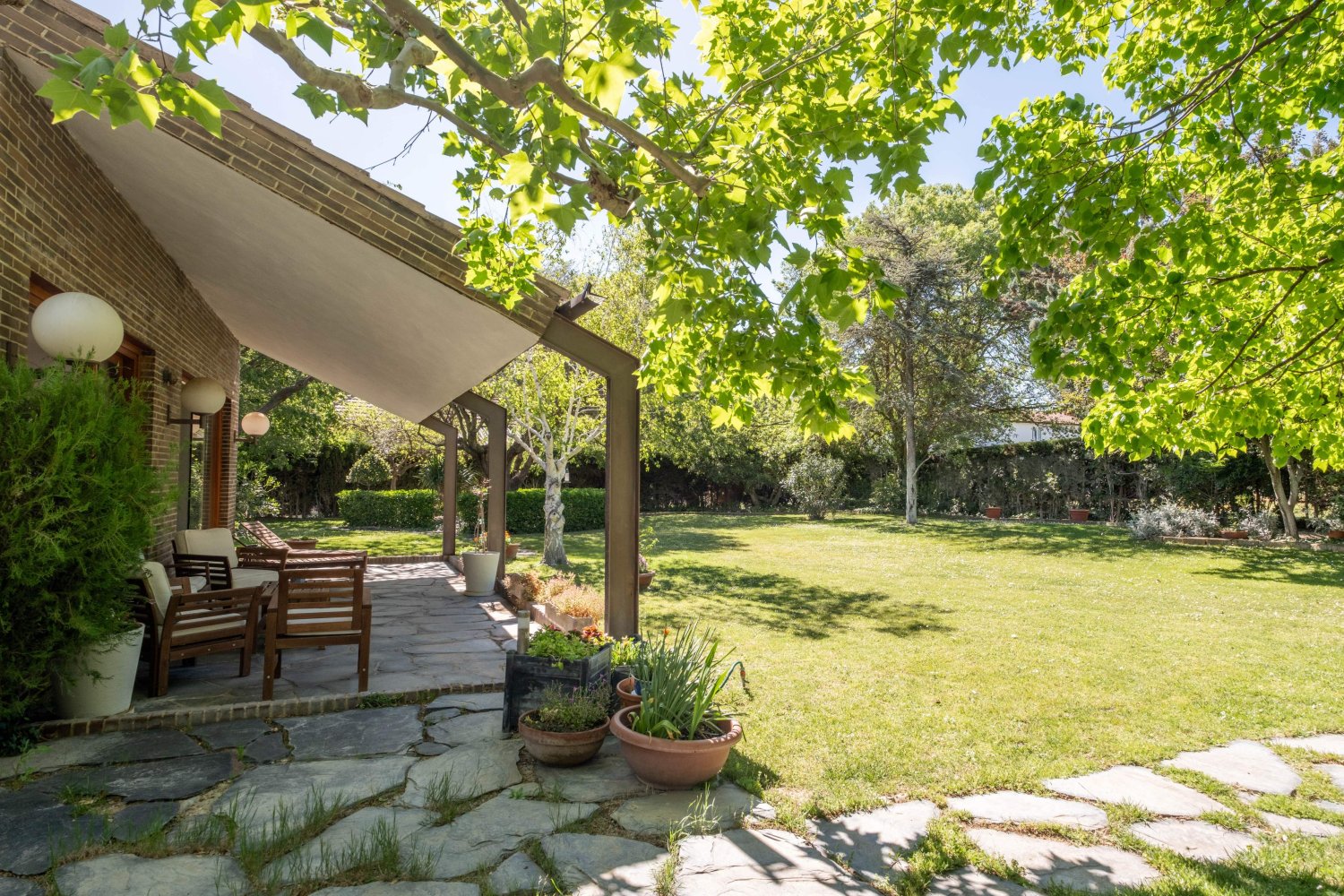 Casa T5 em San Juan de Mozarrifar, Spain N.º 65952