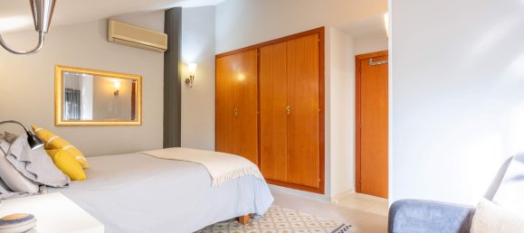 Casa T5 em San Juan de Mozarrifar, Spain N.º 65952 33