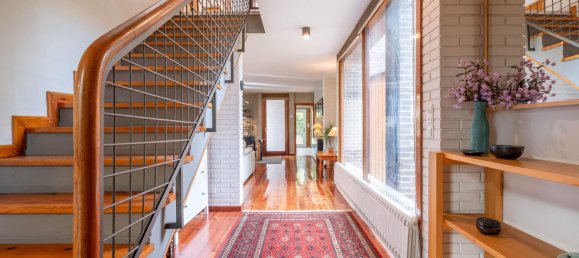 Casa T5 em San Juan de Mozarrifar, Spain N.º 65952 14