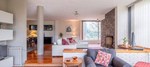 Casa T5 em San Juan de Mozarrifar, Spain N.º 65952 26