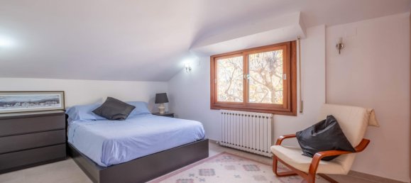 Casa T5 em San Juan de Mozarrifar, Spain N.º 65952 20