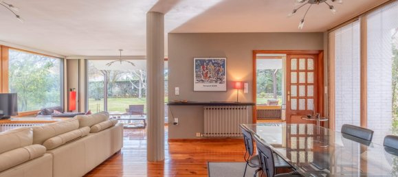 Casa T5 em San Juan de Mozarrifar, Spain N.º 65952 24