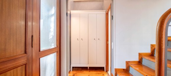 Casa T5 em San Juan de Mozarrifar, Spain N.º 65952 22