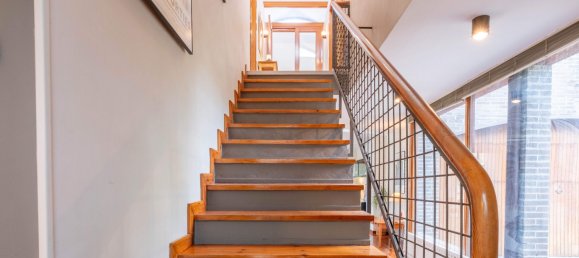 Casa T5 em San Juan de Mozarrifar, Spain N.º 65952 50