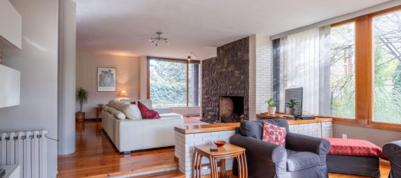 Casa T5 em San Juan de Mozarrifar, Spain N.º 65952 25