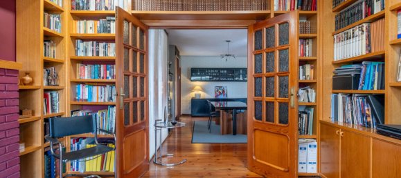 Casa T5 em San Juan de Mozarrifar, Spain N.º 65952 47