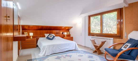 Casa T5 em San Juan de Mozarrifar, Spain N.º 65952 7