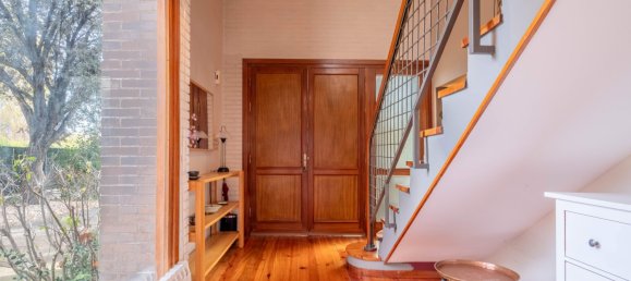 Casa T5 em San Juan de Mozarrifar, Spain N.º 65952 48