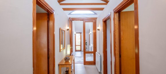 Casa T5 em San Juan de Mozarrifar, Spain N.º 65952 2