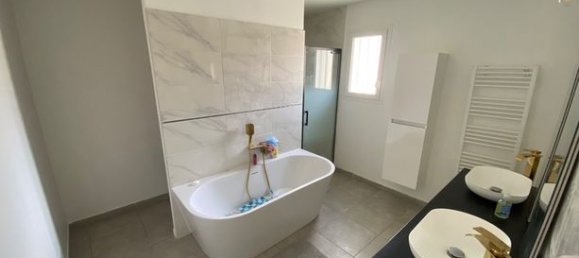 4 Schlafzimmer Haus in Trosly-Breuil, France, Nr. 301361 11