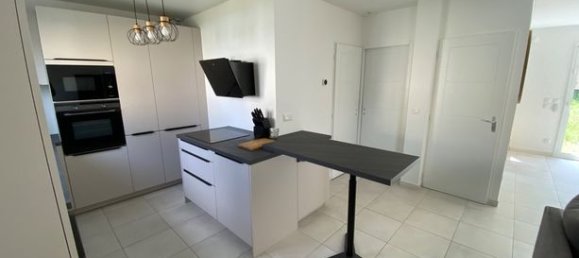 4 Schlafzimmer Haus in Trosly-Breuil, France, Nr. 301361 5