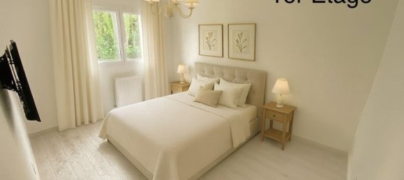 4 Schlafzimmer Haus in Trosly-Breuil, France, Nr. 301361 9