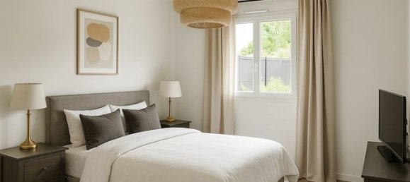 4 Schlafzimmer Haus in Trosly-Breuil, France, Nr. 301361 7