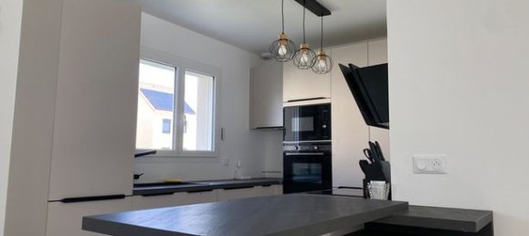 4 Schlafzimmer Haus in Trosly-Breuil, France, Nr. 301361 6