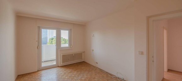 3غرفة شقة في Brigittenau, Austria رقم 143311 4