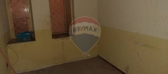 Склад с 3 спальнями в Катания, Италия № 329274 8