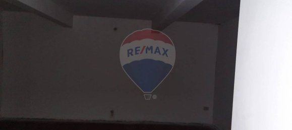 Склад с 3 спальнями в Катания, Италия № 329274 11