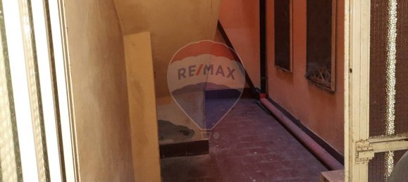 Склад с 3 спальнями в Катания, Италия № 329274 9