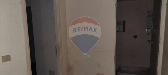 Склад с 3 спальнями в Катания, Италия № 329274 10