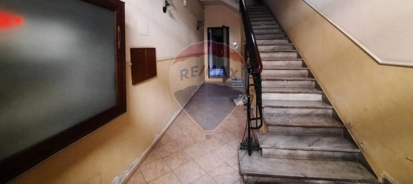 Склад с 3 спальнями в Катания, Италия № 329274 4