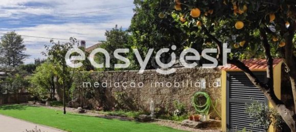 4 bedrooms House in Travanca de Lagos, Portugal No. 90617 23