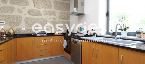 4 bedrooms House in Travanca de Lagos, Portugal No. 90617 3