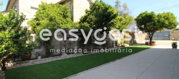 4 bedrooms House in Travanca de Lagos, Portugal No. 90617 24